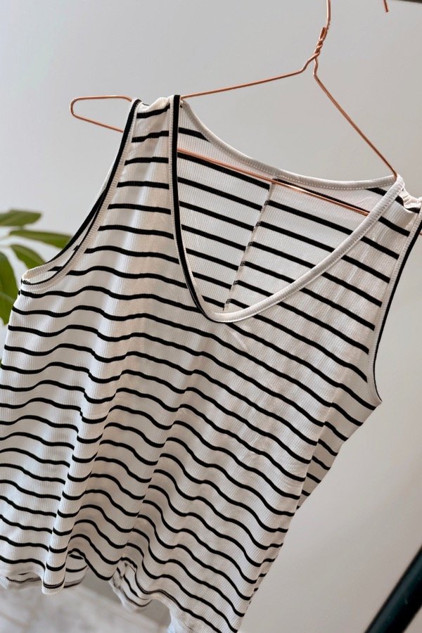 Producto - MUSCU MERLIN