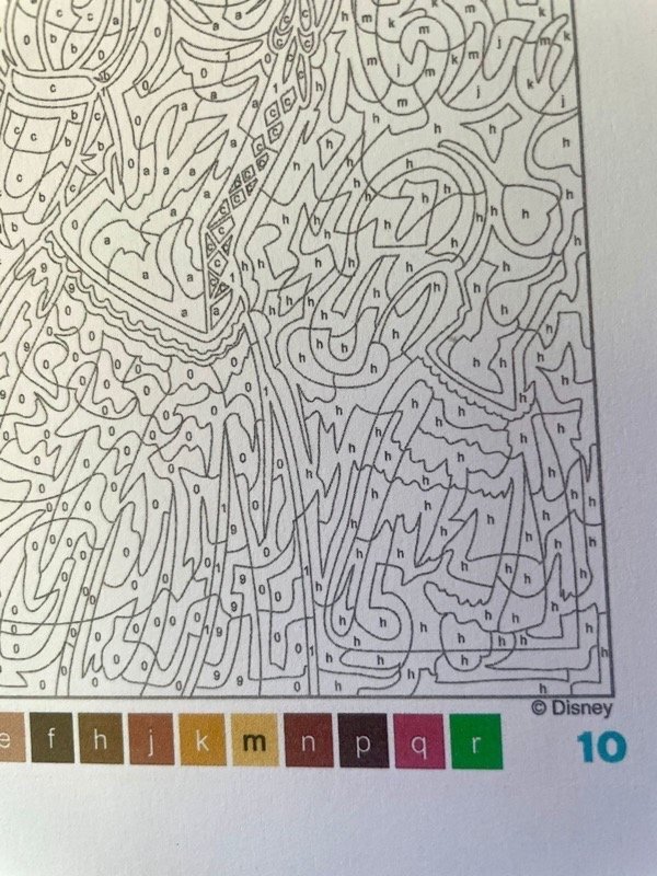 Miniatura de producto - 10