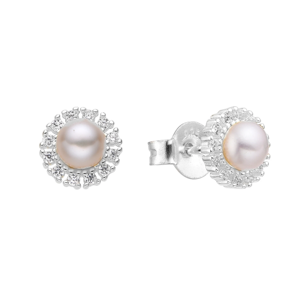 Producto - Aros Lirio