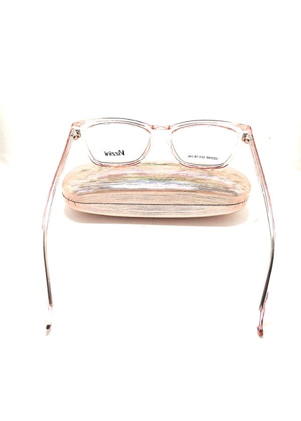 Producto - VIZZINI-Marco de Anteojos para la mujer-VZ2469 - 5