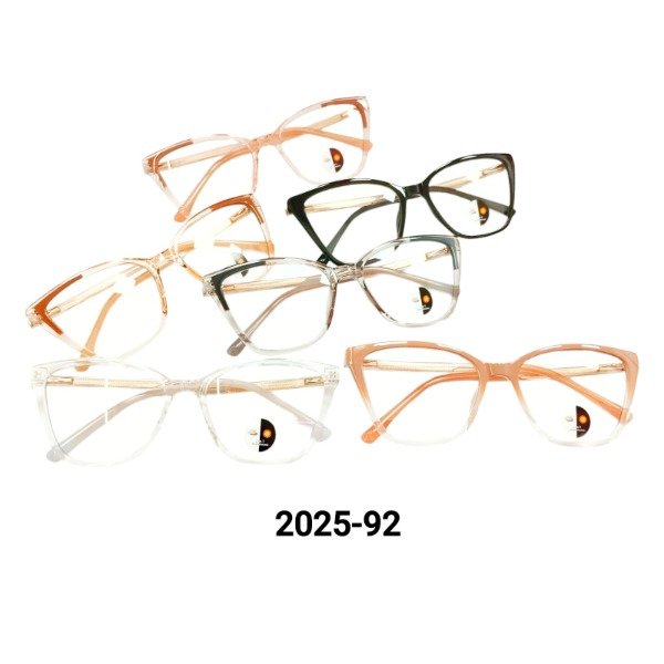 Producto - Sol fotocromatico 2025-92