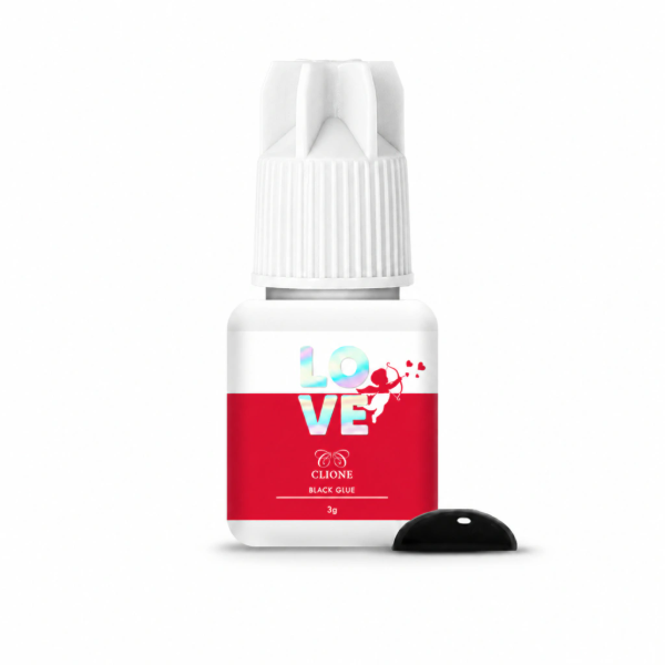 Producto - ADHESIVO CLIONE LOVE