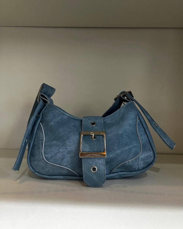 Producto - Mini Bag Mar