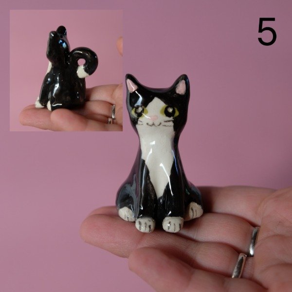 Miniatura de producto - 5