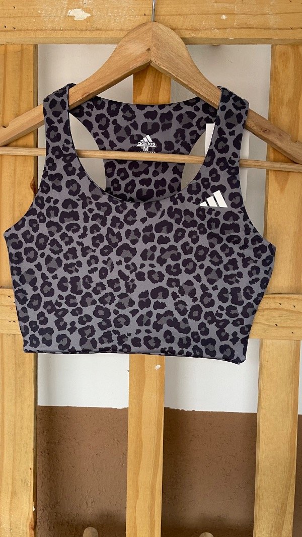Producto - TOP ANIMAL PRINT (Varios colores) - 12