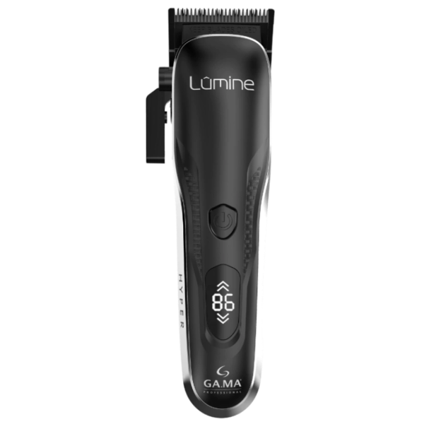 Producto - Máquina de corte Lumine Hyper  - GAMA Professional