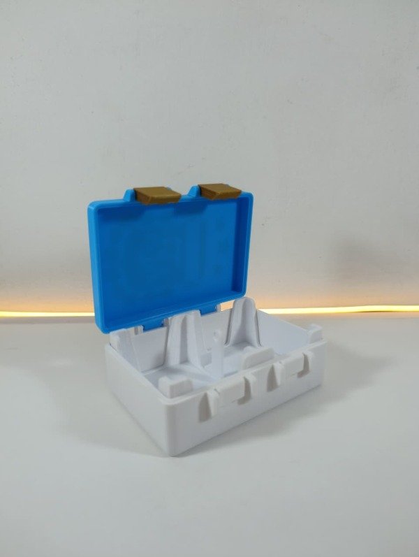 Miniatura de producto - 3
