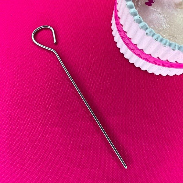Producto - Rulo