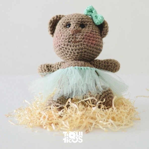 Imagen de producto - 1