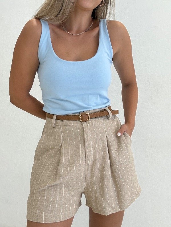 Miniatura de producto - 10