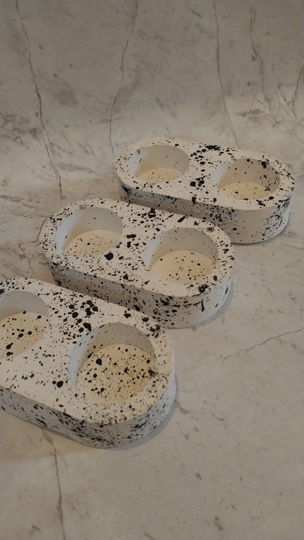 Producto - FUSTA DOBLE
