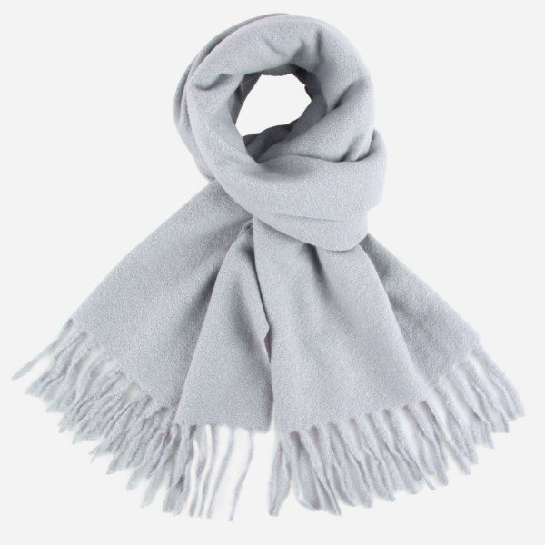 Miniatura de producto - 8