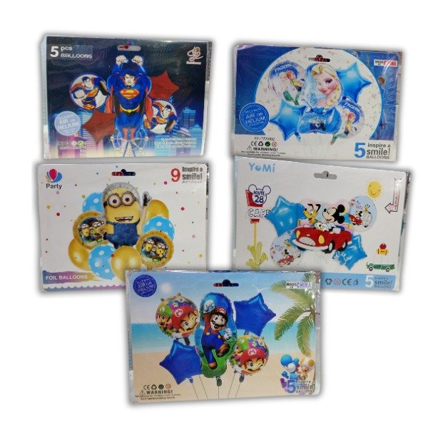 Miniatura de producto - 1