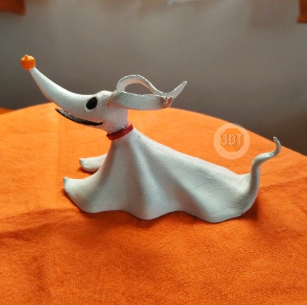 Miniatura de producto - 4