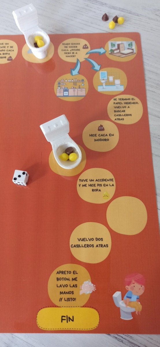 Miniatura de producto - 2