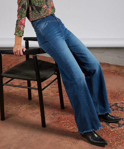 Producto - Jean Maldivas