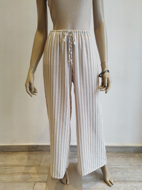 Producto - Palazo JUDY