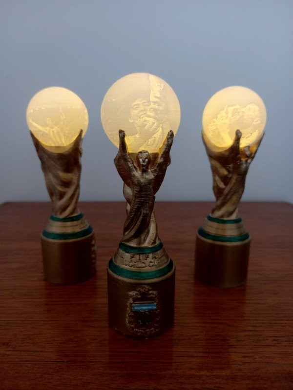 Miniatura de producto - 4