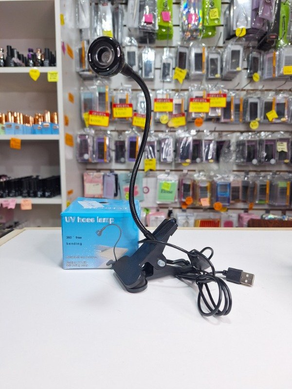 Producto - Cabina para soft