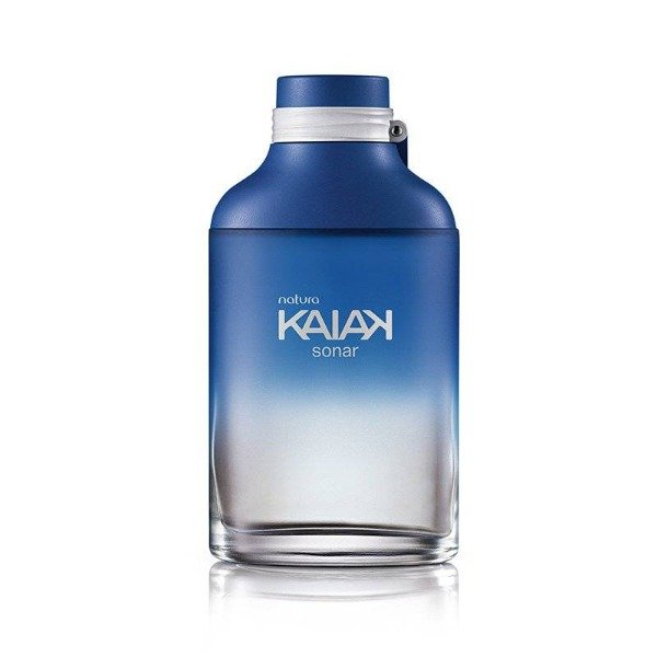 Producto - Kaiak Sonar Masculino - Eau de Toilette 100ml