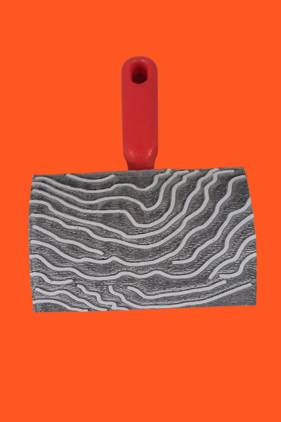 Producto - Veteador 002 - 2