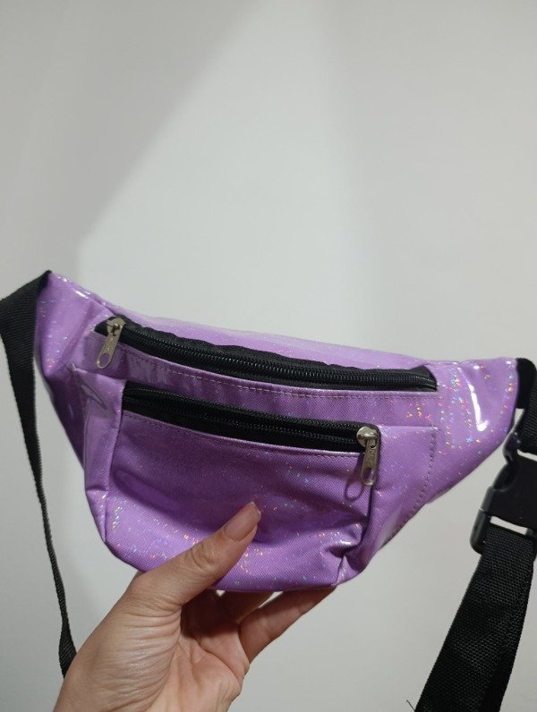 Producto - RIñONERA