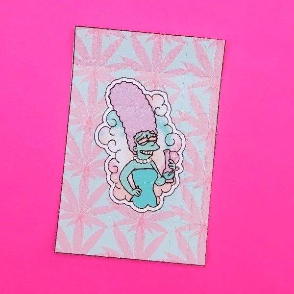 Miniatura de producto - 0