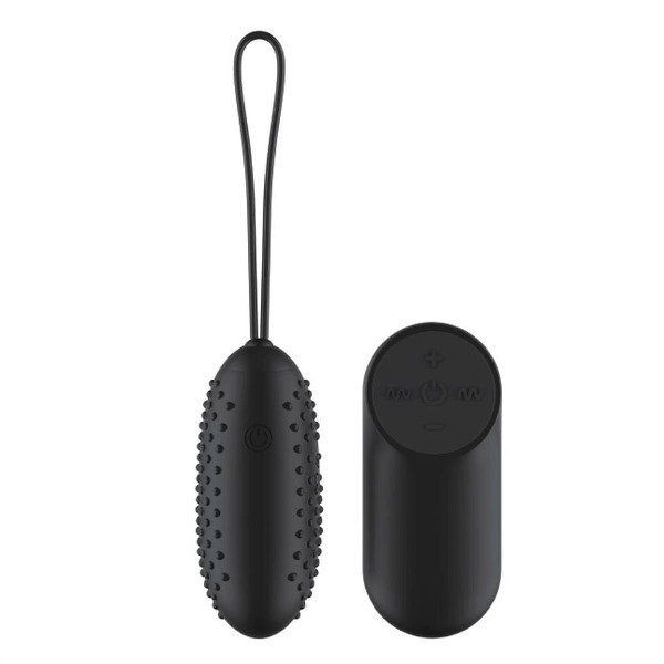 Producto - Luna (recargable)