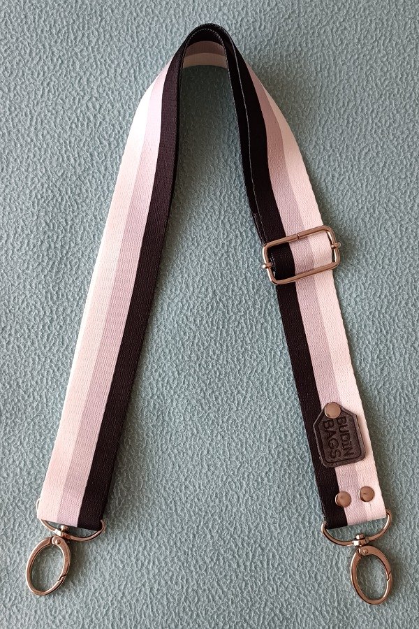 Producto - Correa #5