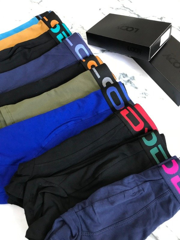 Miniatura de producto - 3