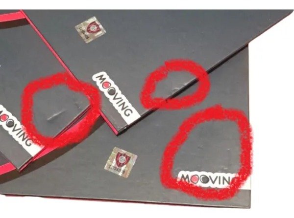 Miniatura de producto - 5