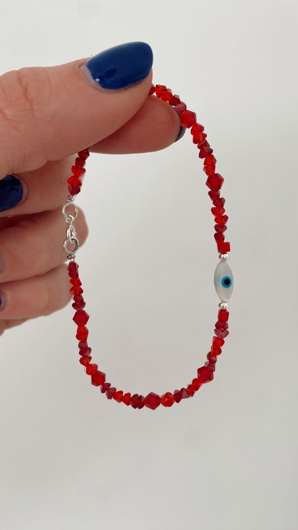 Producto - Pulsera Mundra - 3