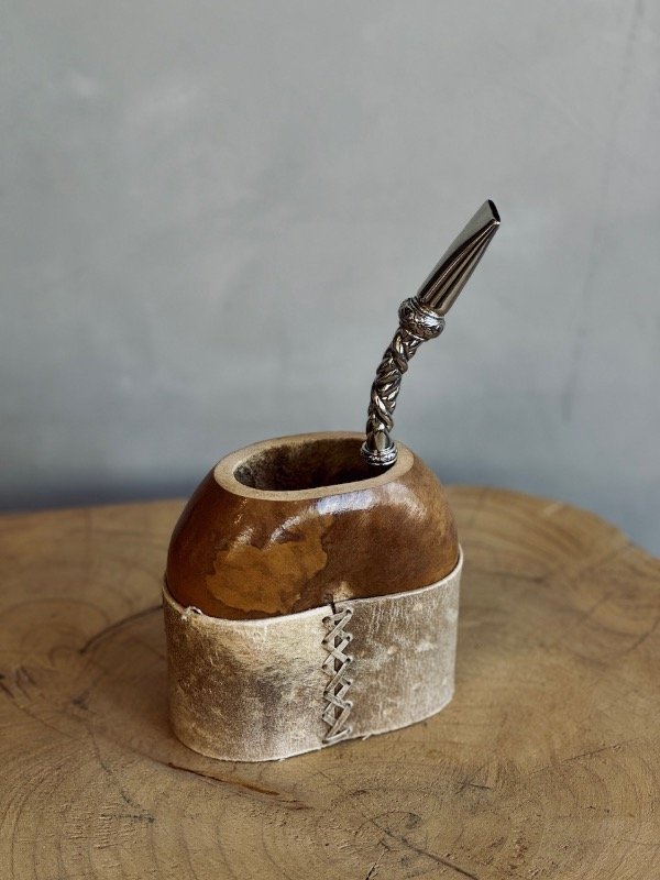 Miniatura de producto - 7