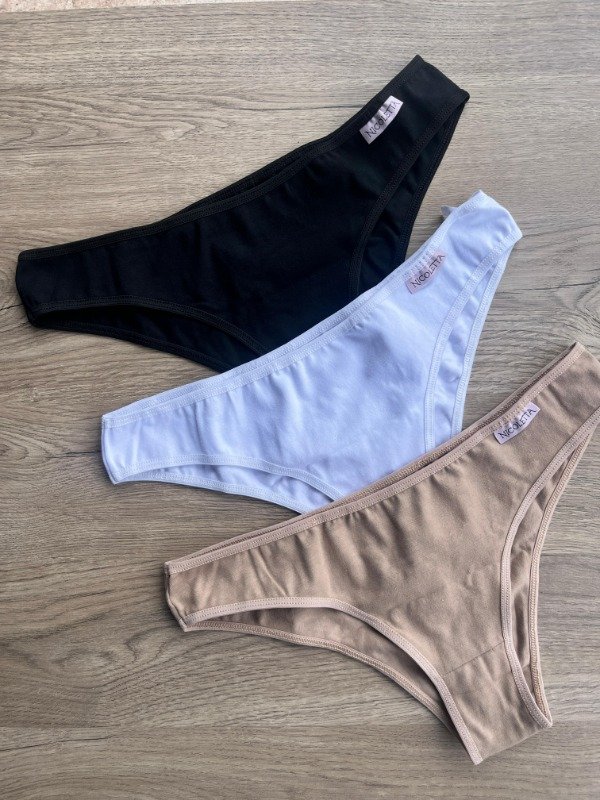 Producto - 1000N Nicoletta