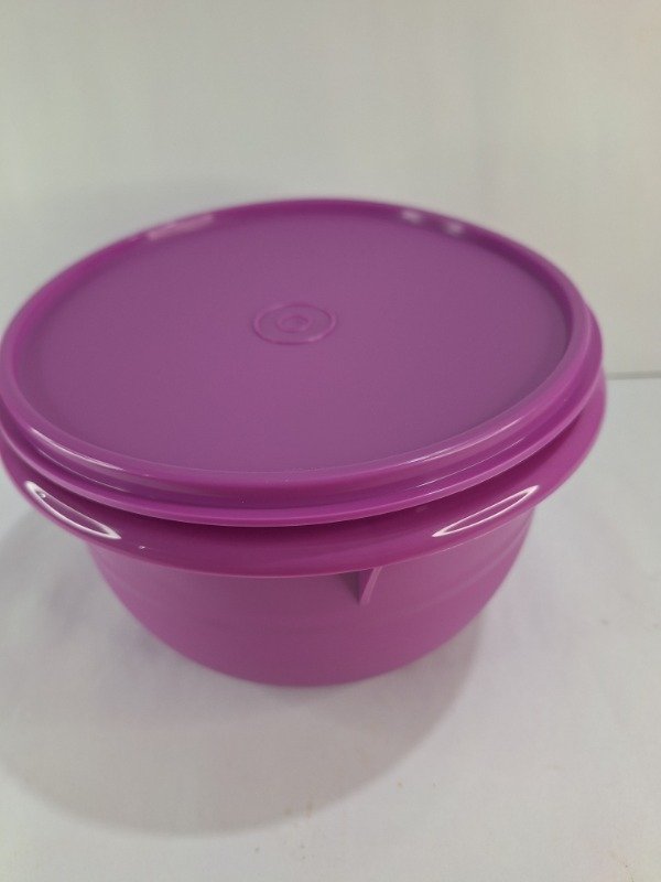 Producto - Batidor ideal Lila