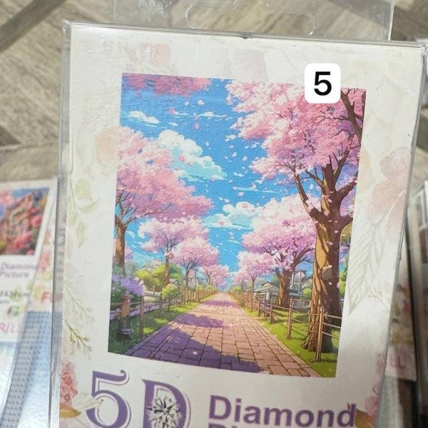 Miniatura de producto - 5