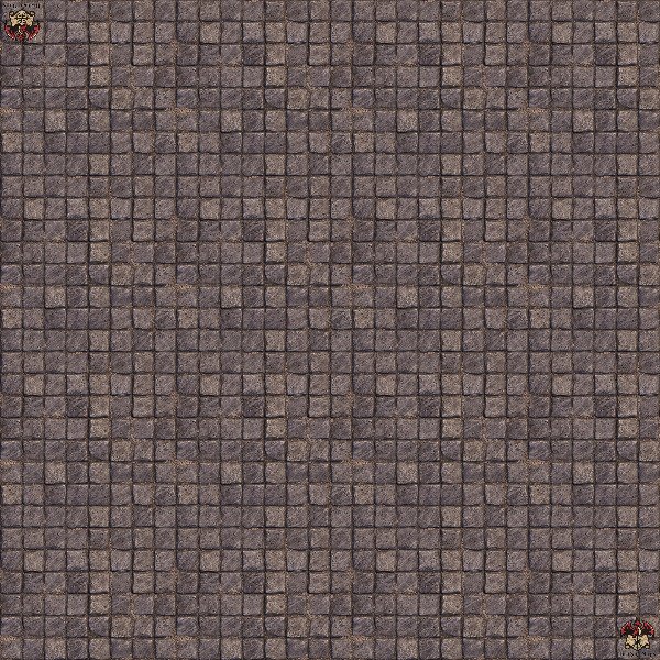 Producto - Dungeon 3 XL