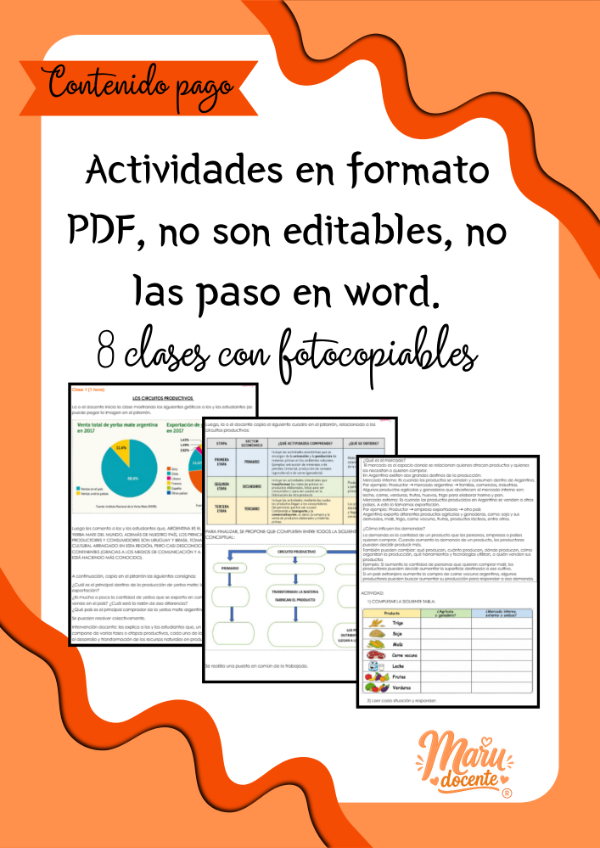 Producto - SEPTIEMBRE CS SOCIALES QUINTO - 1