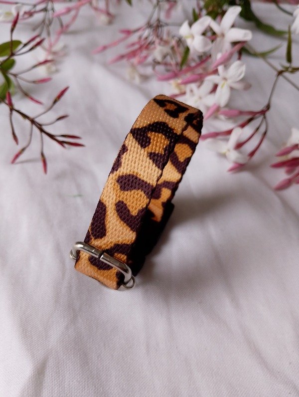 Producto - Collares 15 mm michis - 6