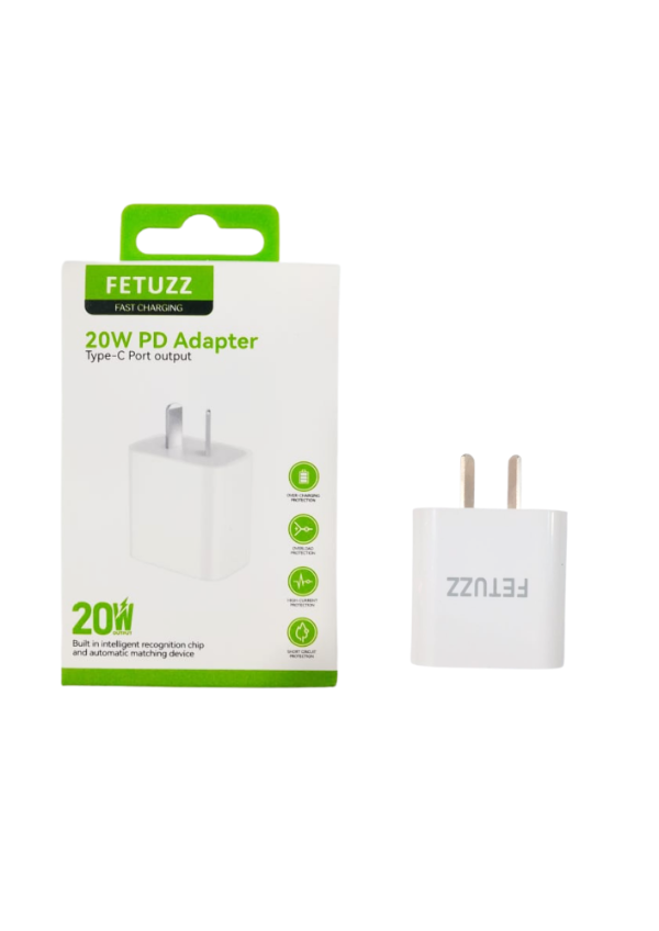 Miniatura de producto - 0