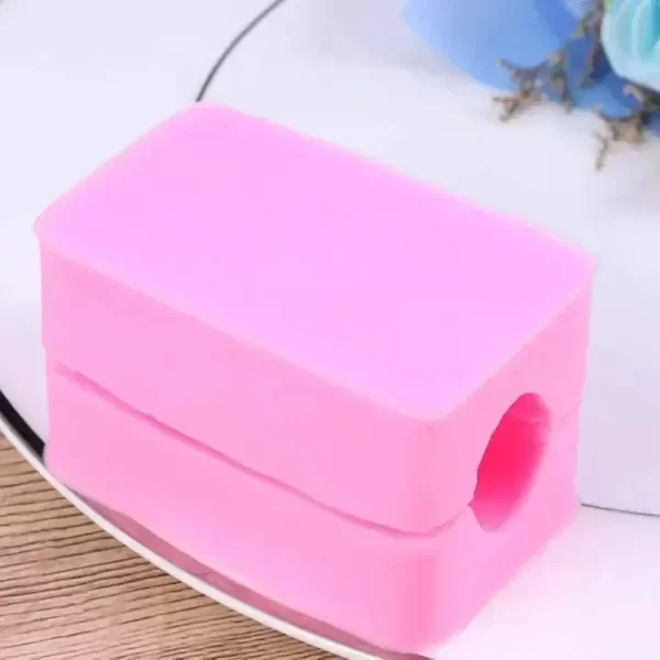 Miniatura de producto - 6