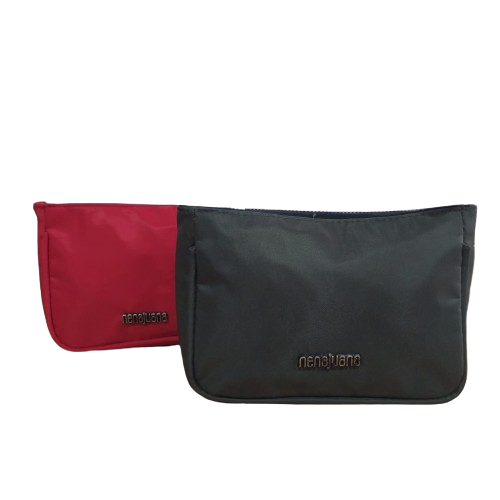 Producto - Cartera NenaJuana NJ487