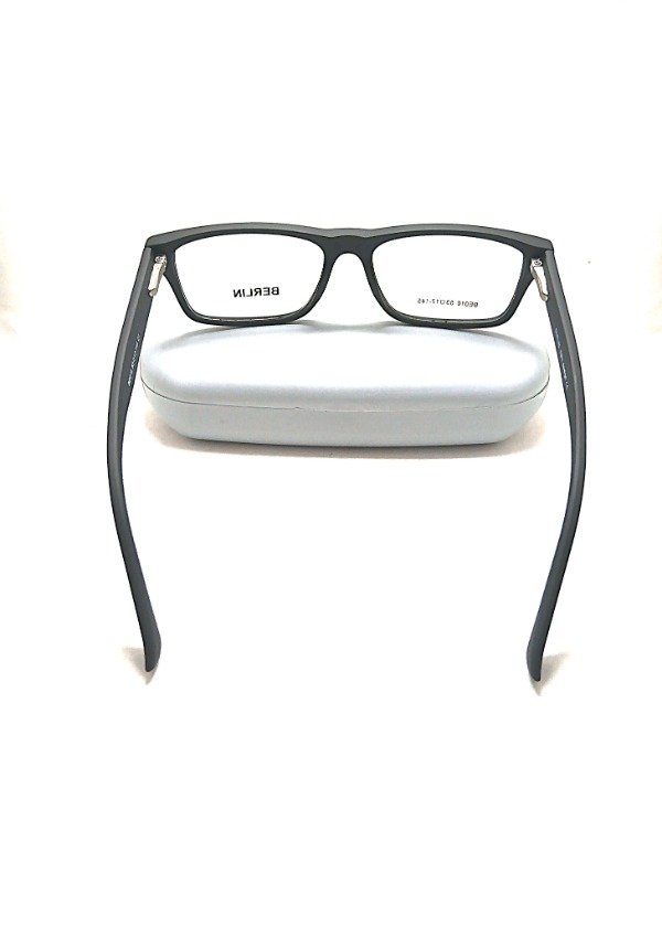 Producto - BERLIN-Marco para Anteojos BE010 - 4