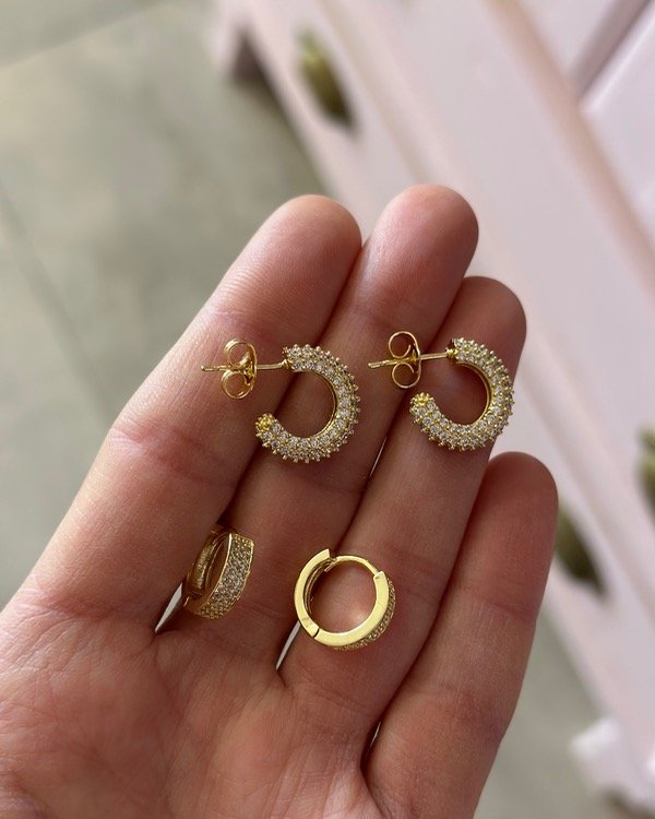 Producto - Libra