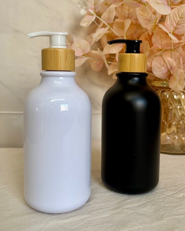 Producto - DISPENSER