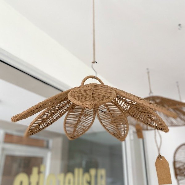 Producto - PANTALLA MALI