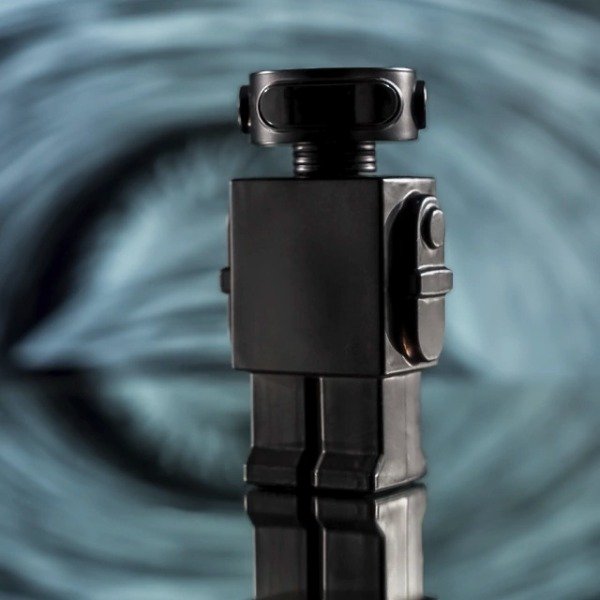 Producto - Phantom black 25ml - 0