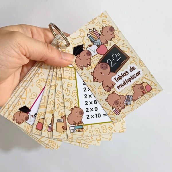 Miniatura de producto - 9