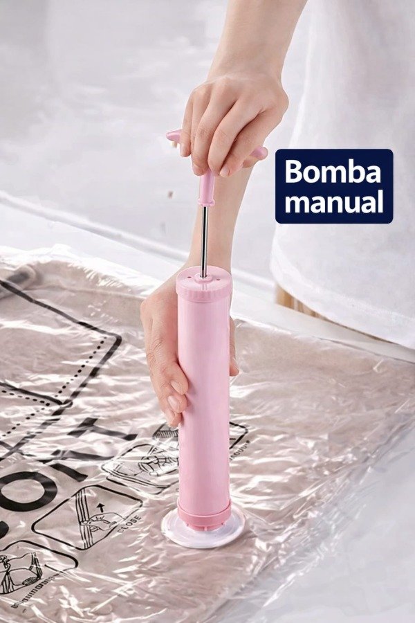 Miniatura de producto - 7