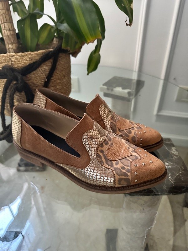 Producto - Abudabi